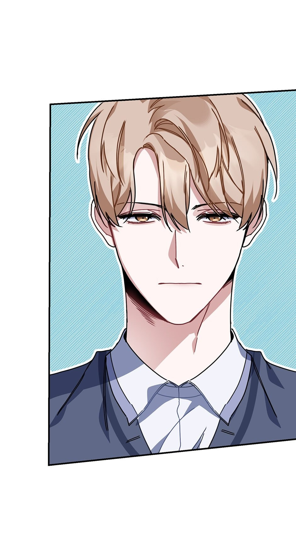 Read Love Interest Zone chapter 11 image 17 on Lezhin
