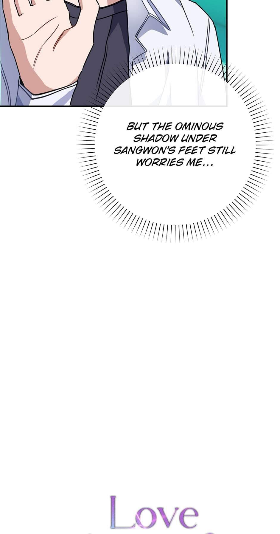 Read Love Interest Zone chapter 11 image 27 on Lezhin