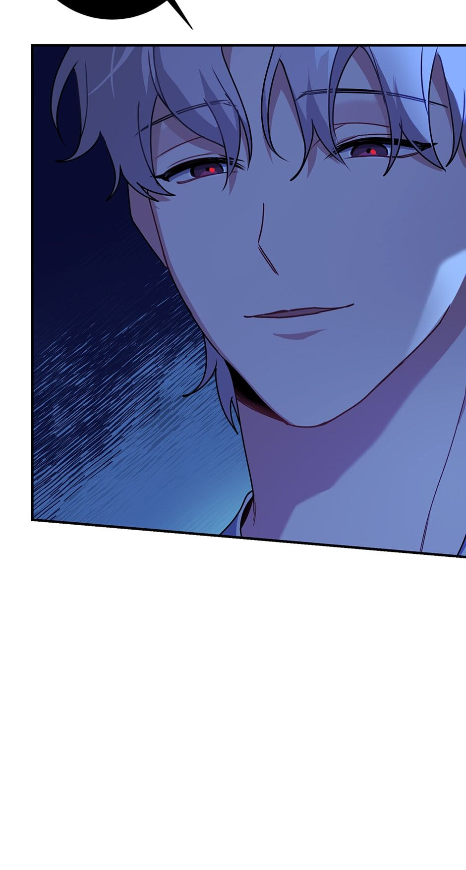 Read Love Interest Zone chapter 11 image 48 on Lezhin