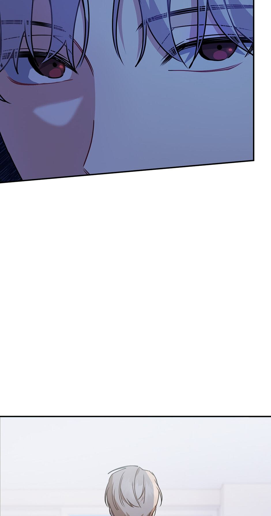 Read Love Interest Zone chapter 11 image 53 on Lezhin