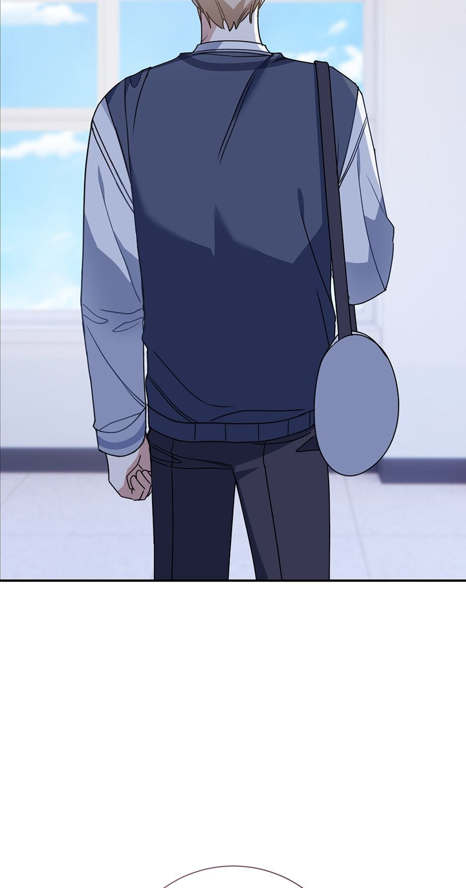 Read Love Interest Zone chapter 11 image 54 on Lezhin