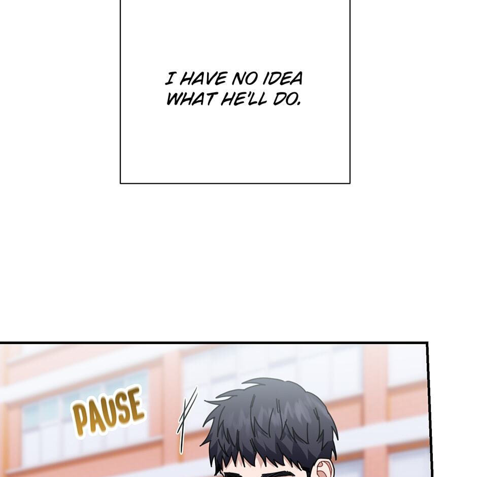 Read Love Interest Zone chapter 11 image 70 on Lezhin