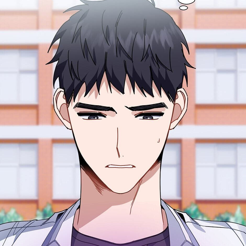 Read Love Interest Zone chapter 11 image 73 on Lezhin