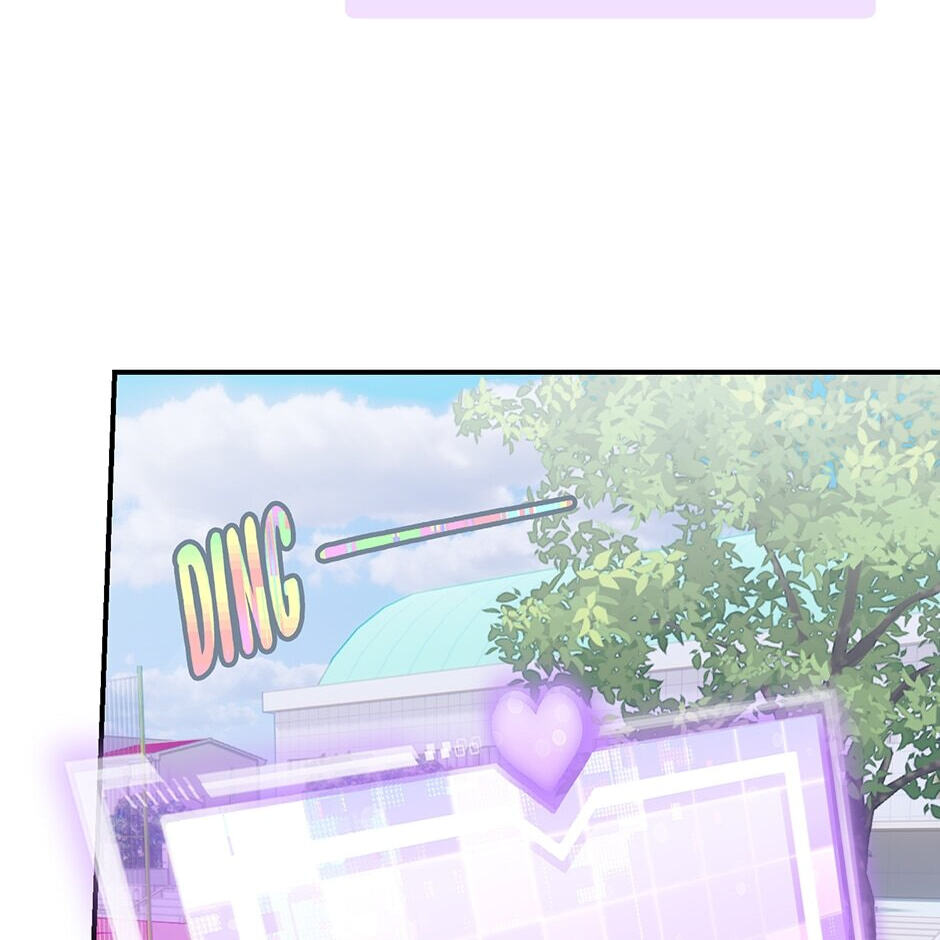 Read Love Interest Zone chapter 11 image 75 on Lezhin