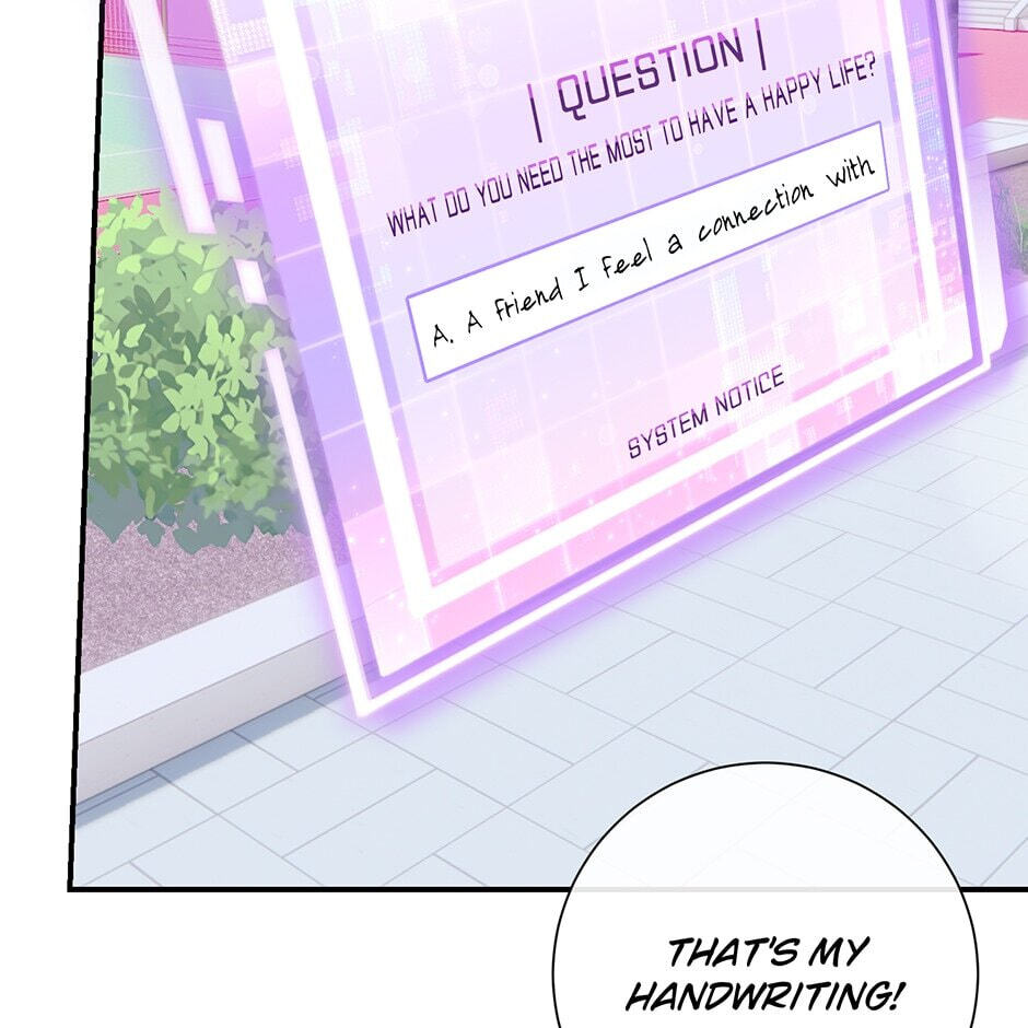 Read Love Interest Zone chapter 11 image 76 on Lezhin