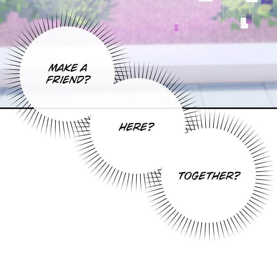 Read Love Interest Zone chapter 11 image 79 on Lezhin