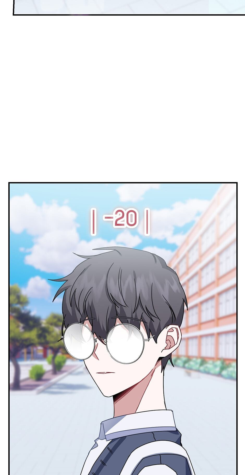 Read Love Interest Zone chapter 11 image 82 on Lezhin