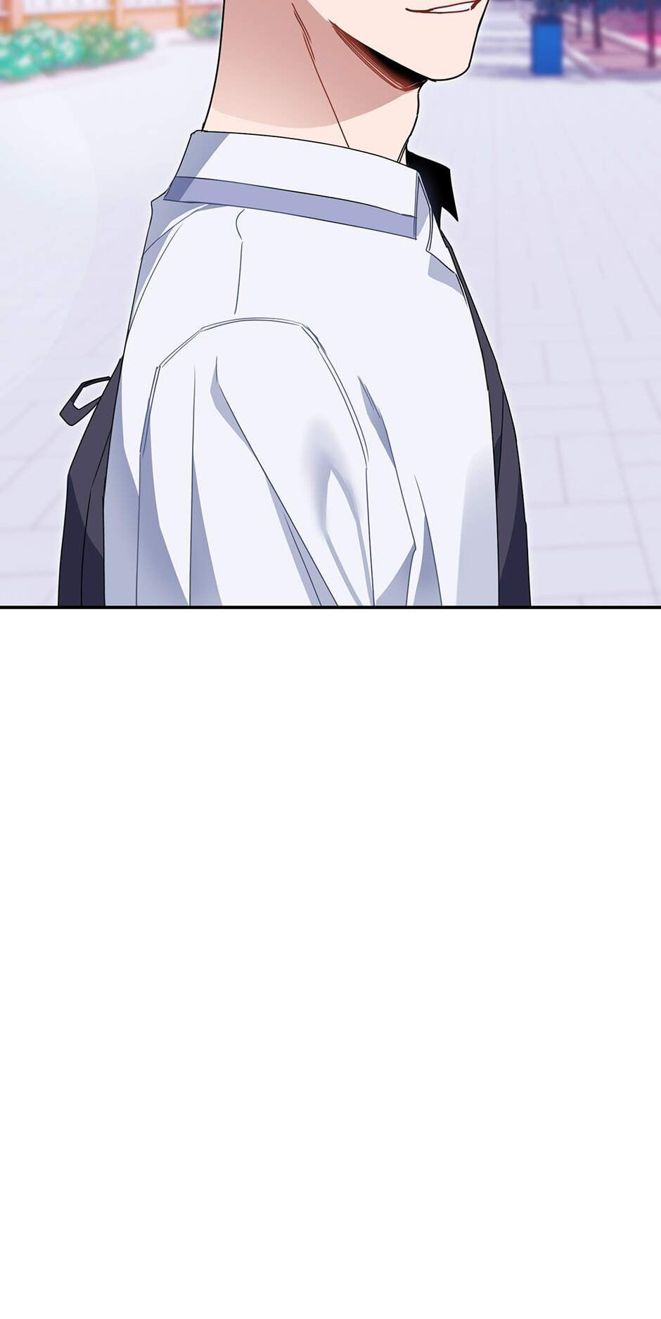 Read Love Interest Zone chapter 11 image 91 on Lezhin