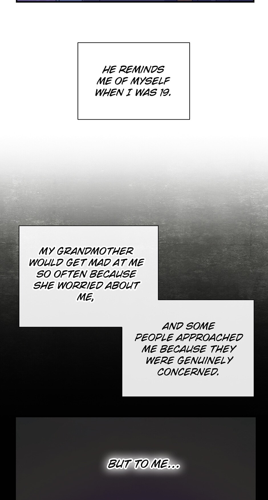 Read Love Interest Zone chapter 12 image 102 on Lezhin