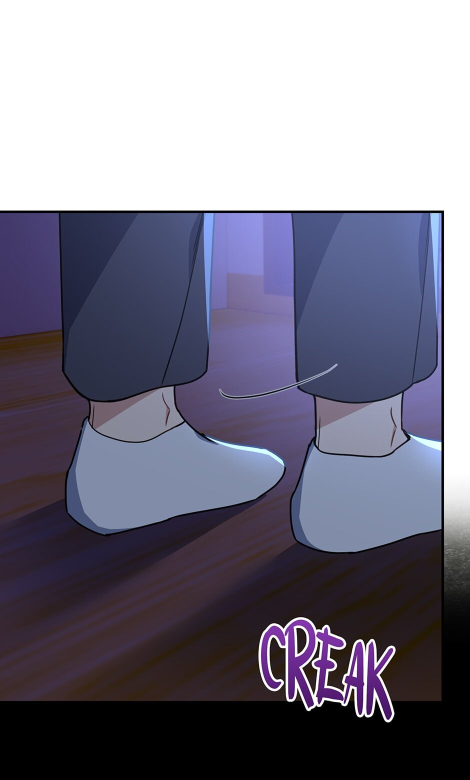 Read Love Interest Zone chapter 12 image 109 on Lezhin