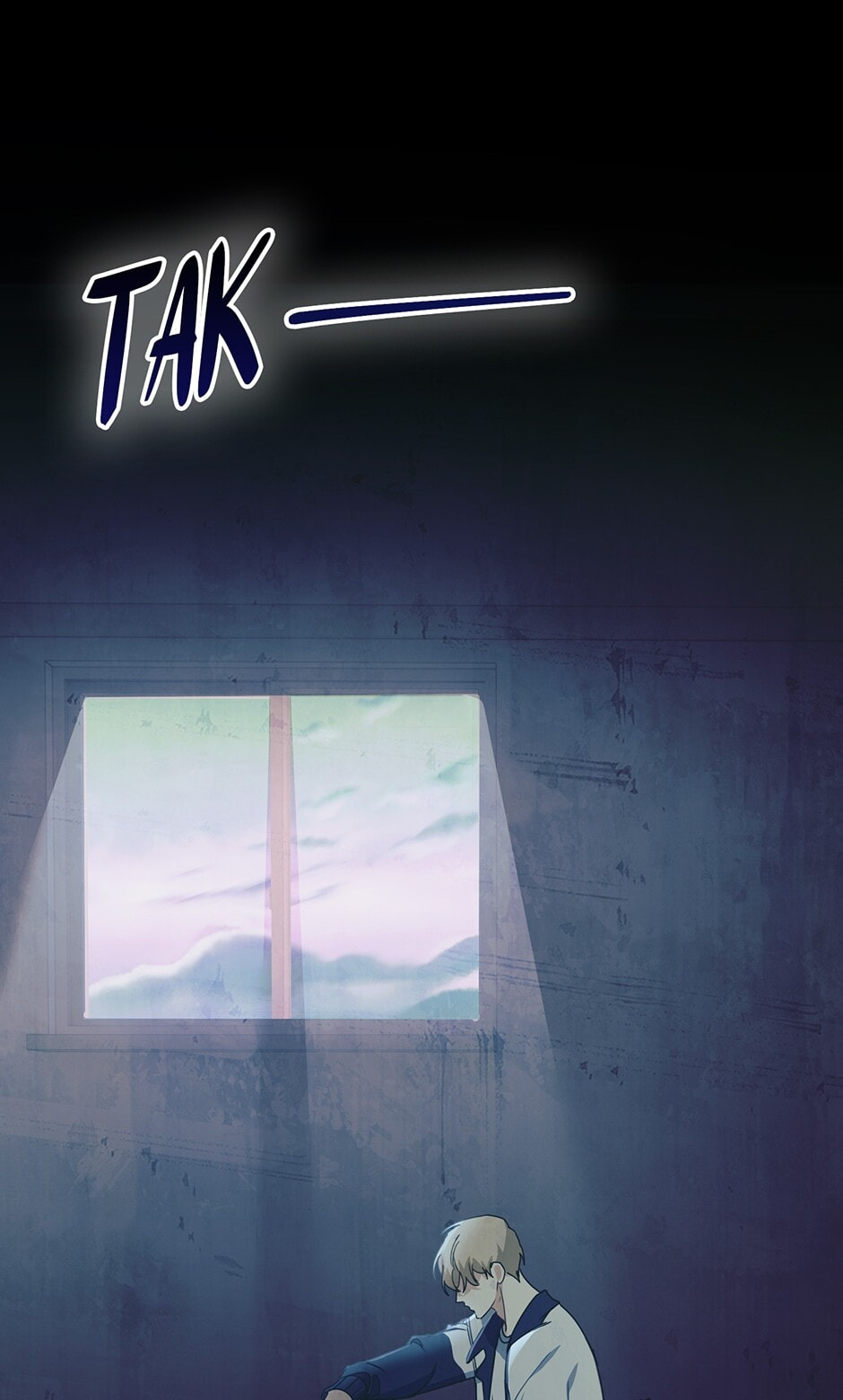 Read Love Interest Zone chapter 12 image 110 on Lezhin