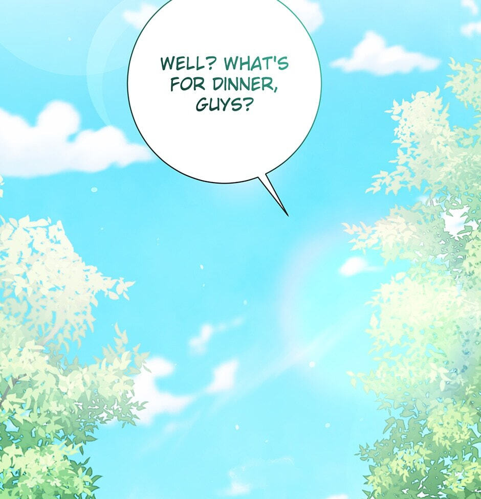 Read Love Interest Zone chapter 12 image 16 on Lezhin