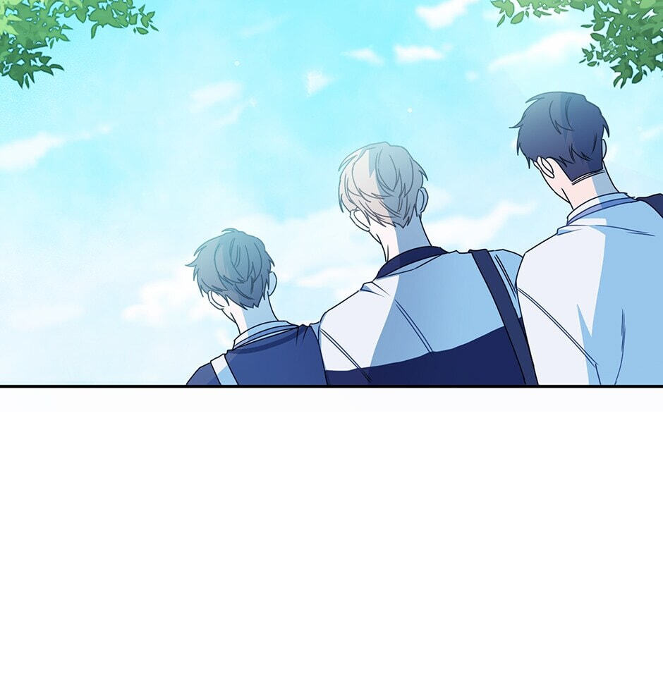 Read Love Interest Zone chapter 12 image 17 on Lezhin