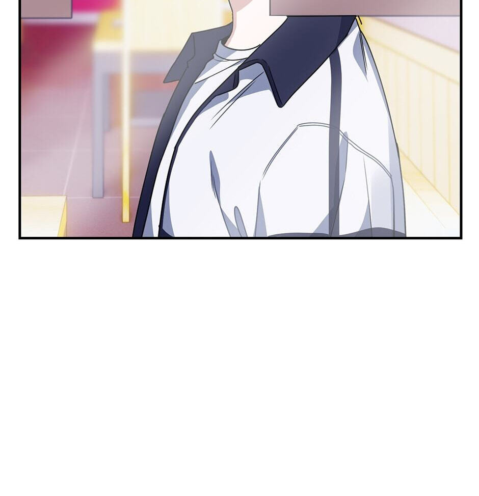 Read Love Interest Zone chapter 12 image 21 on Lezhin
