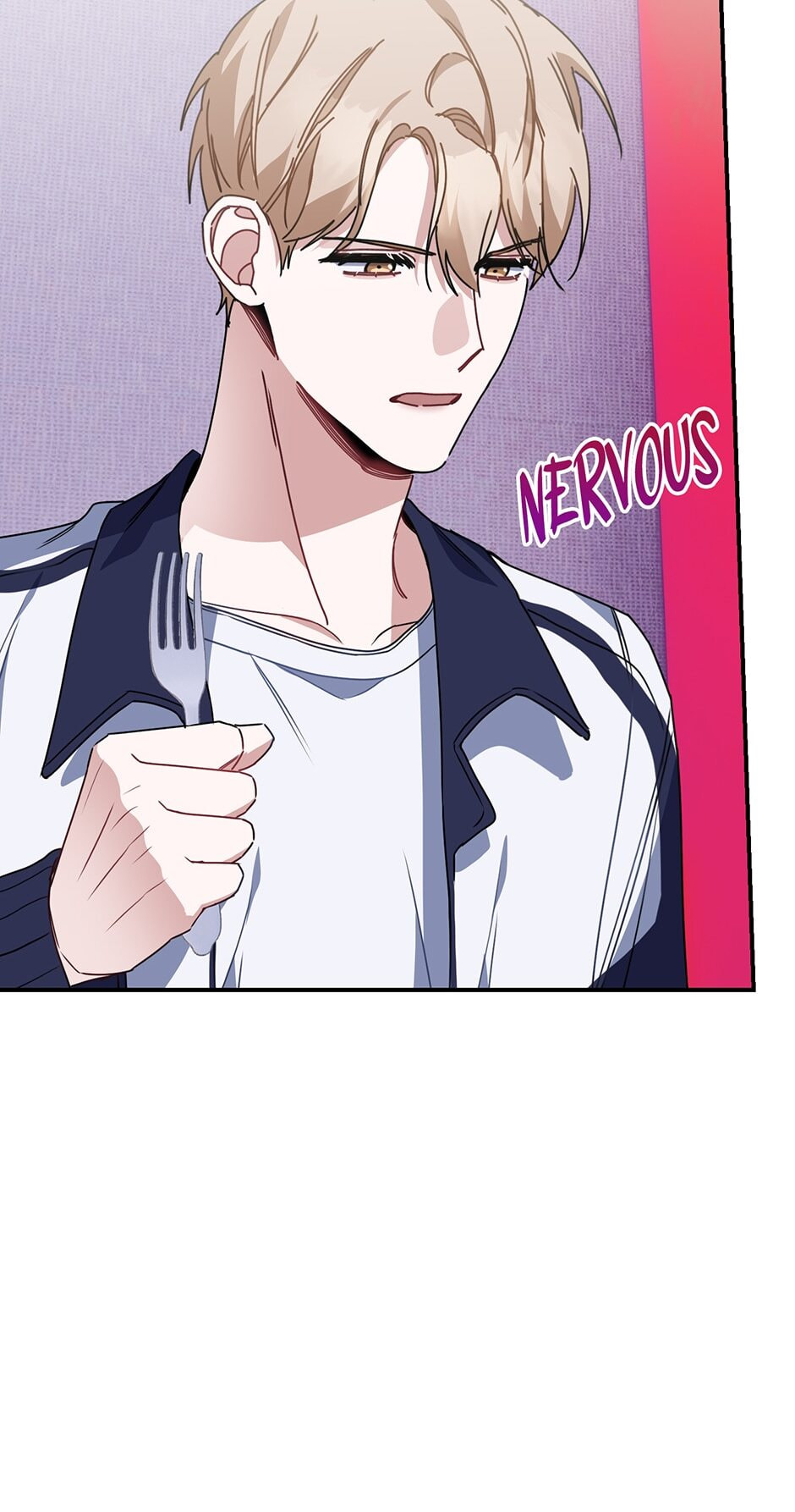 Read Love Interest Zone chapter 12 image 33 on Lezhin