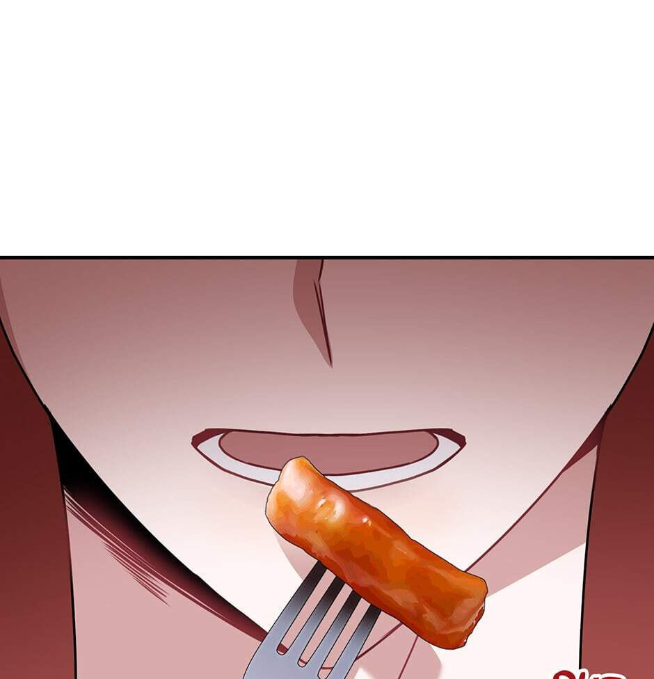 Read Love Interest Zone chapter 12 image 34 on Lezhin