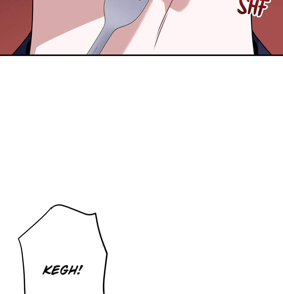 Read Love Interest Zone chapter 12 image 35 on Lezhin