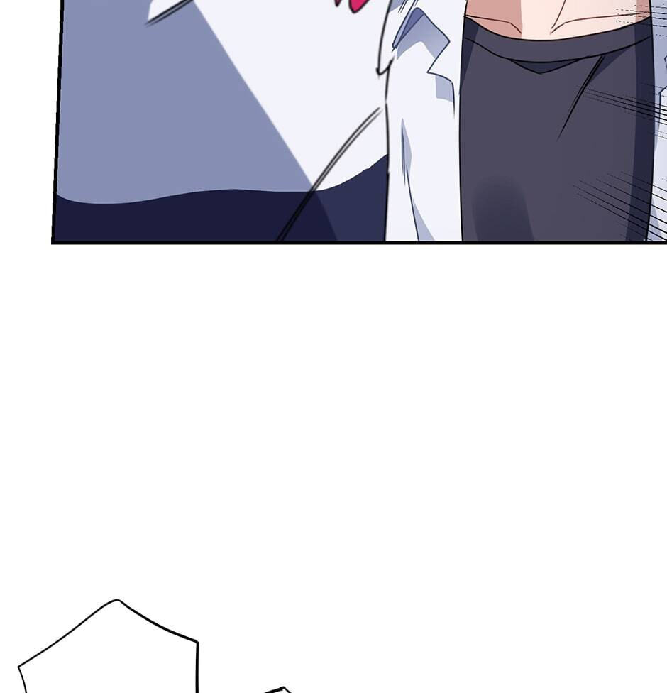 Read Love Interest Zone chapter 12 image 37 on Lezhin
