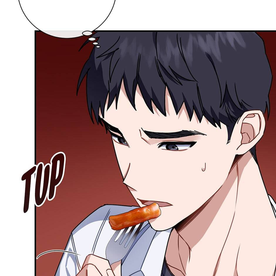 Read Love Interest Zone chapter 12 image 48 on Lezhin