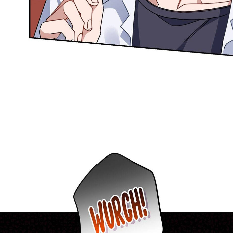 Read Love Interest Zone chapter 12 image 49 on Lezhin