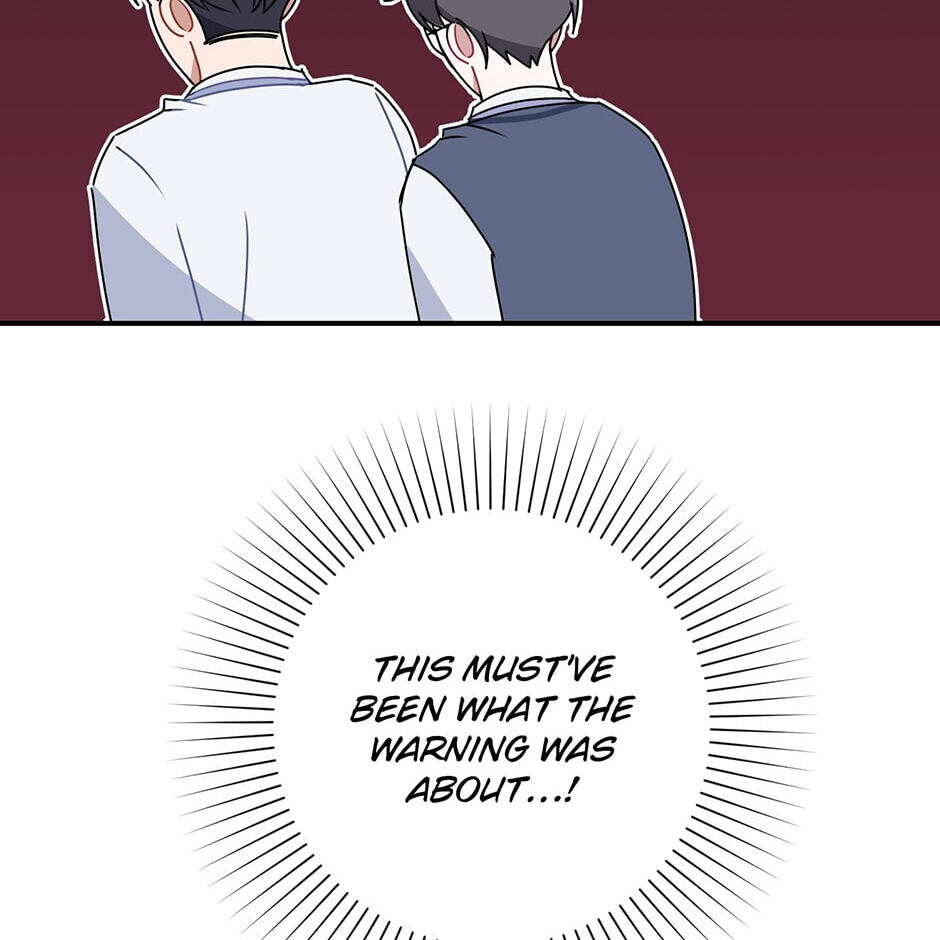 Read Love Interest Zone chapter 12 image 51 on Lezhin