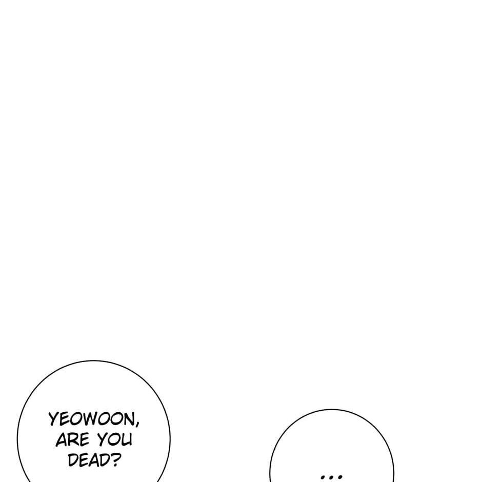 Read Love Interest Zone chapter 12 image 53 on Lezhin