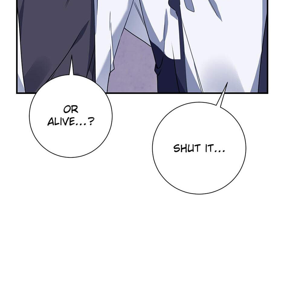 Read Love Interest Zone chapter 12 image 55 on Lezhin
