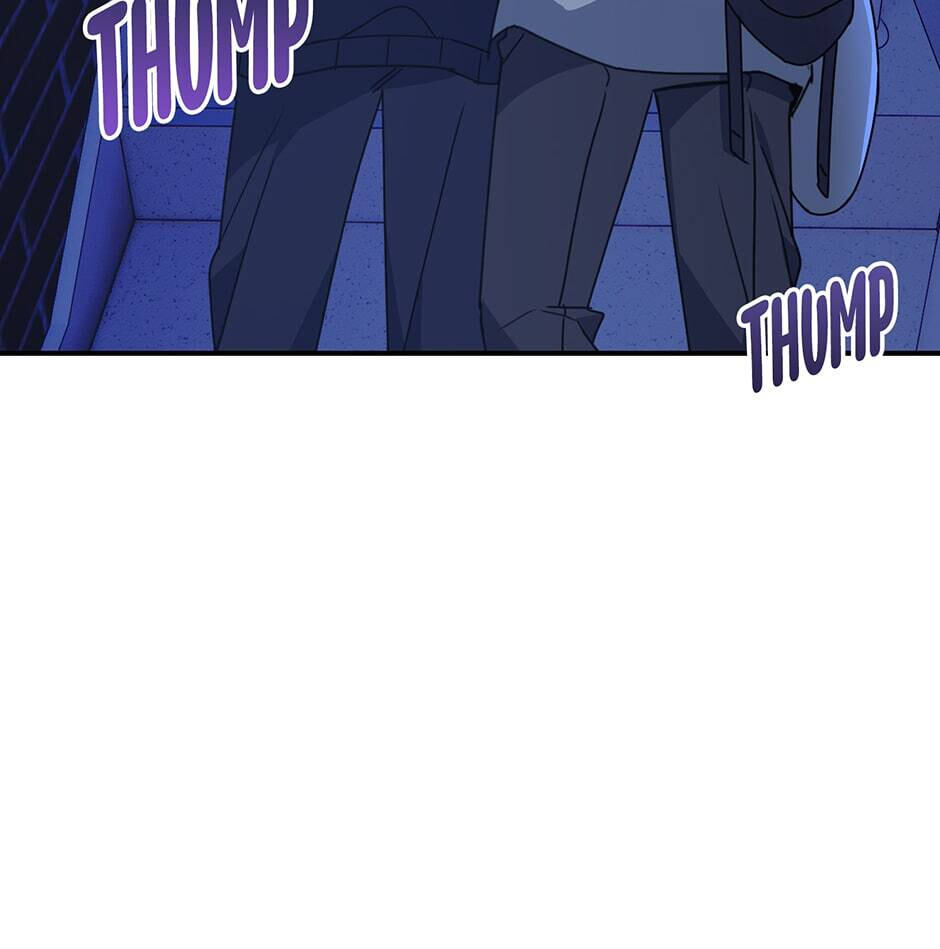 Read Love Interest Zone chapter 12 image 60 on Lezhin
