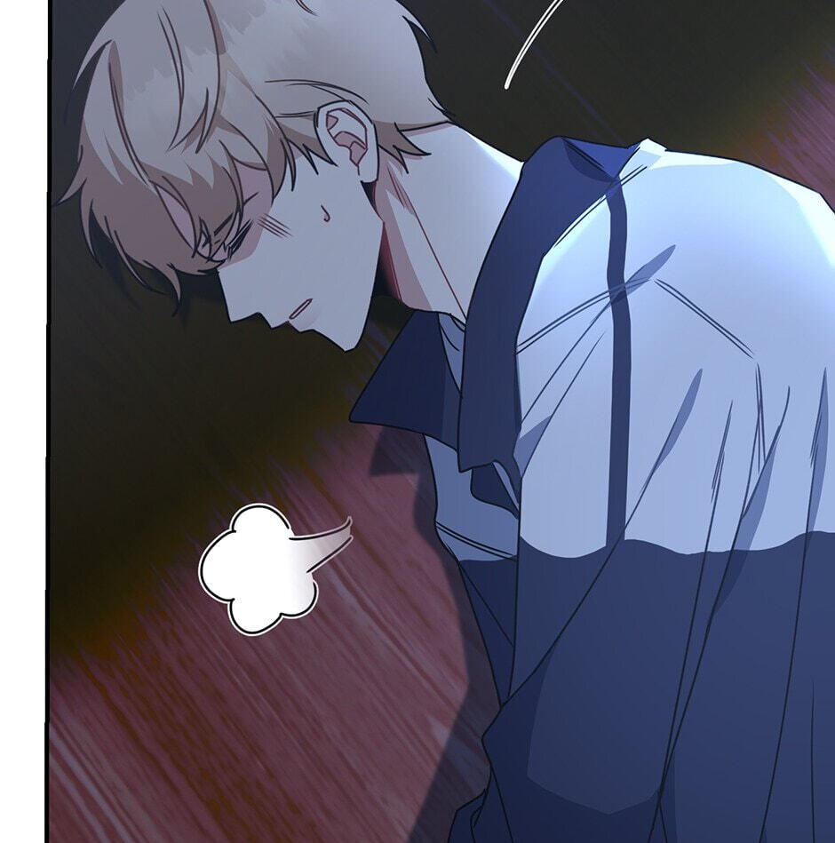 Read Love Interest Zone chapter 12 image 62 on Lezhin