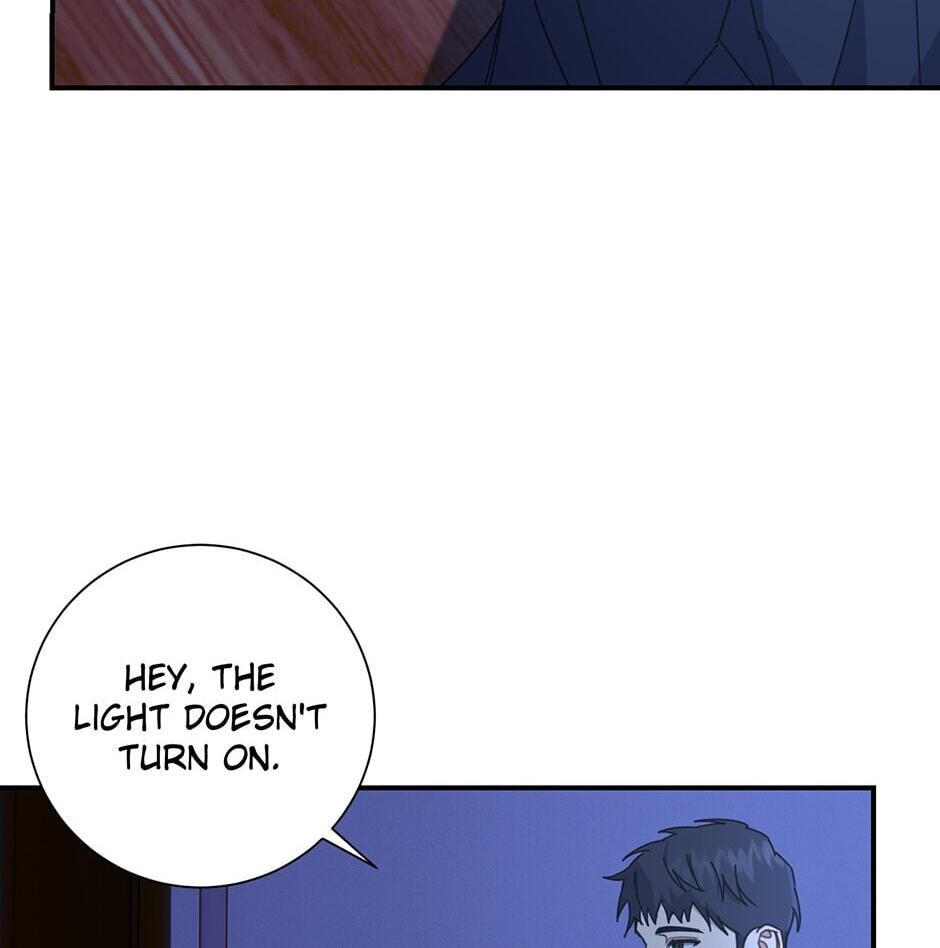 Read Love Interest Zone chapter 12 image 63 on Lezhin