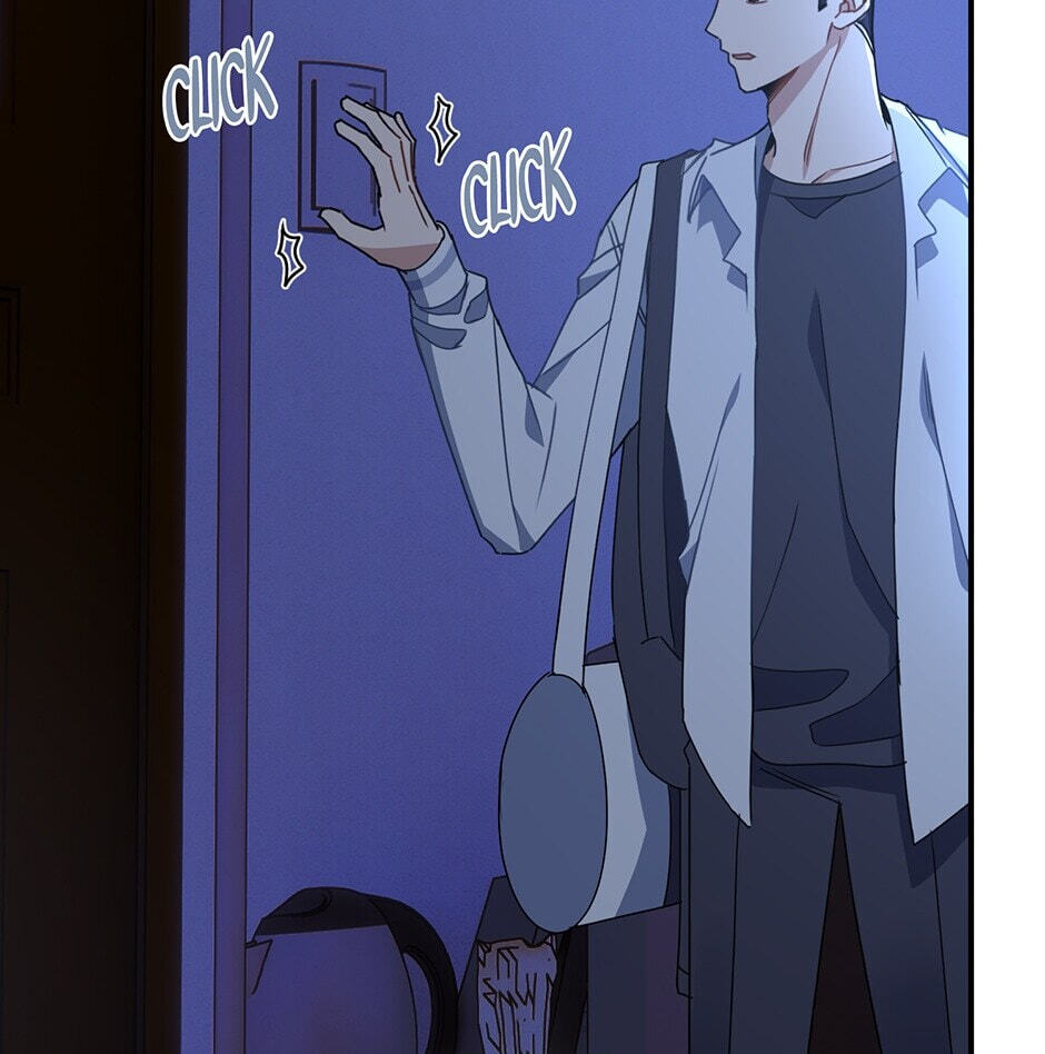 Read Love Interest Zone chapter 12 image 64 on Lezhin