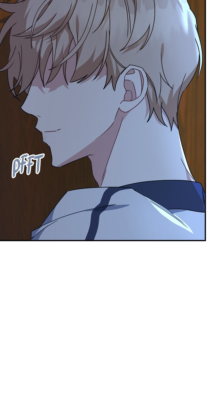 Read Love Interest Zone chapter 12 image 70 on Lezhin