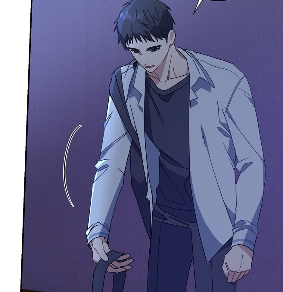 Read Love Interest Zone chapter 12 image 72 on Lezhin