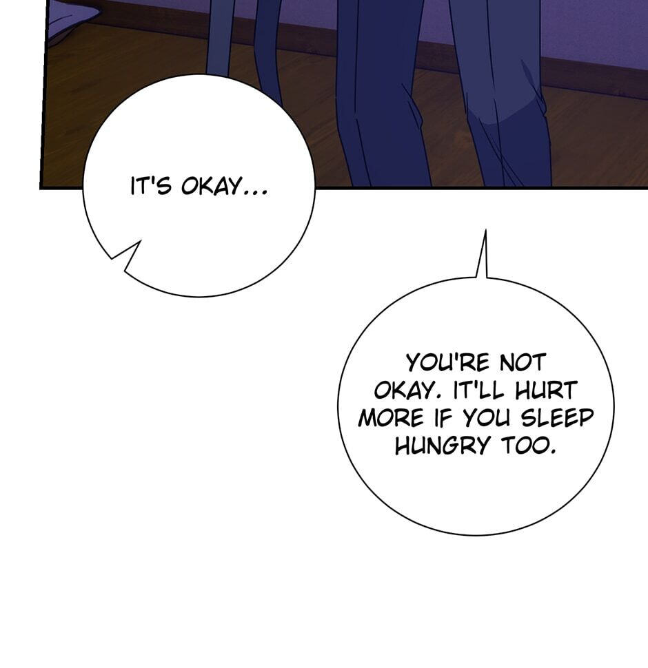 Read Love Interest Zone chapter 12 image 73 on Lezhin