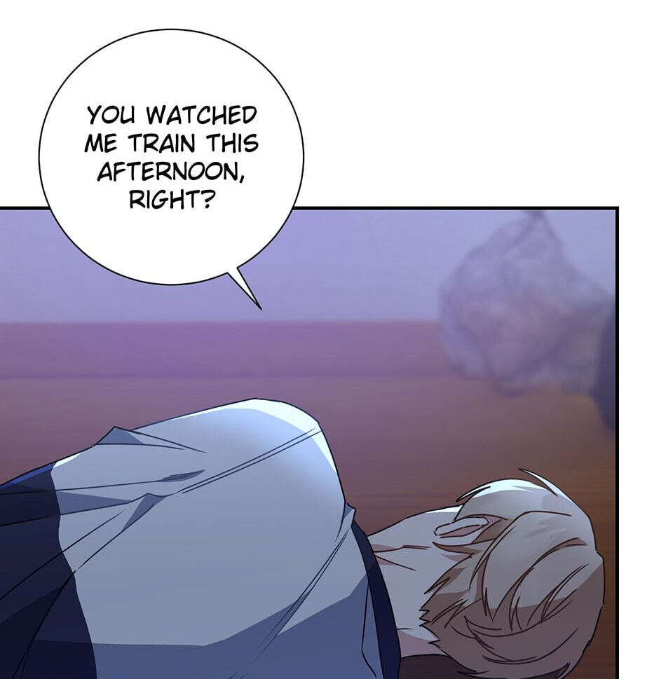 Read Love Interest Zone chapter 12 image 74 on Lezhin