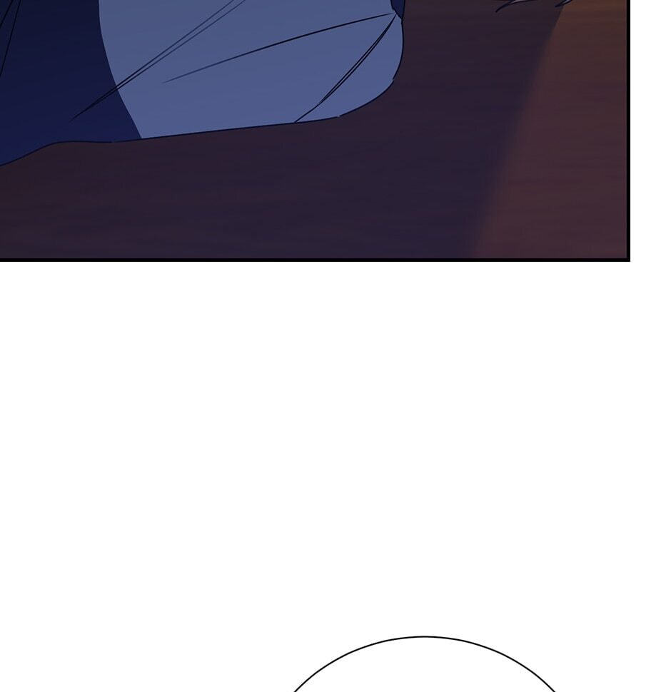 Read Love Interest Zone chapter 12 image 75 on Lezhin