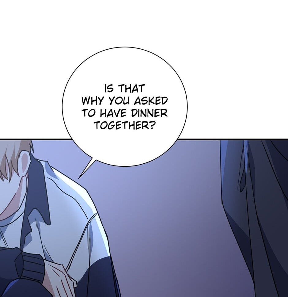 Read Love Interest Zone chapter 12 image 78 on Lezhin