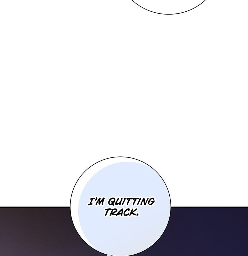 Read Love Interest Zone chapter 12 image 80 on Lezhin