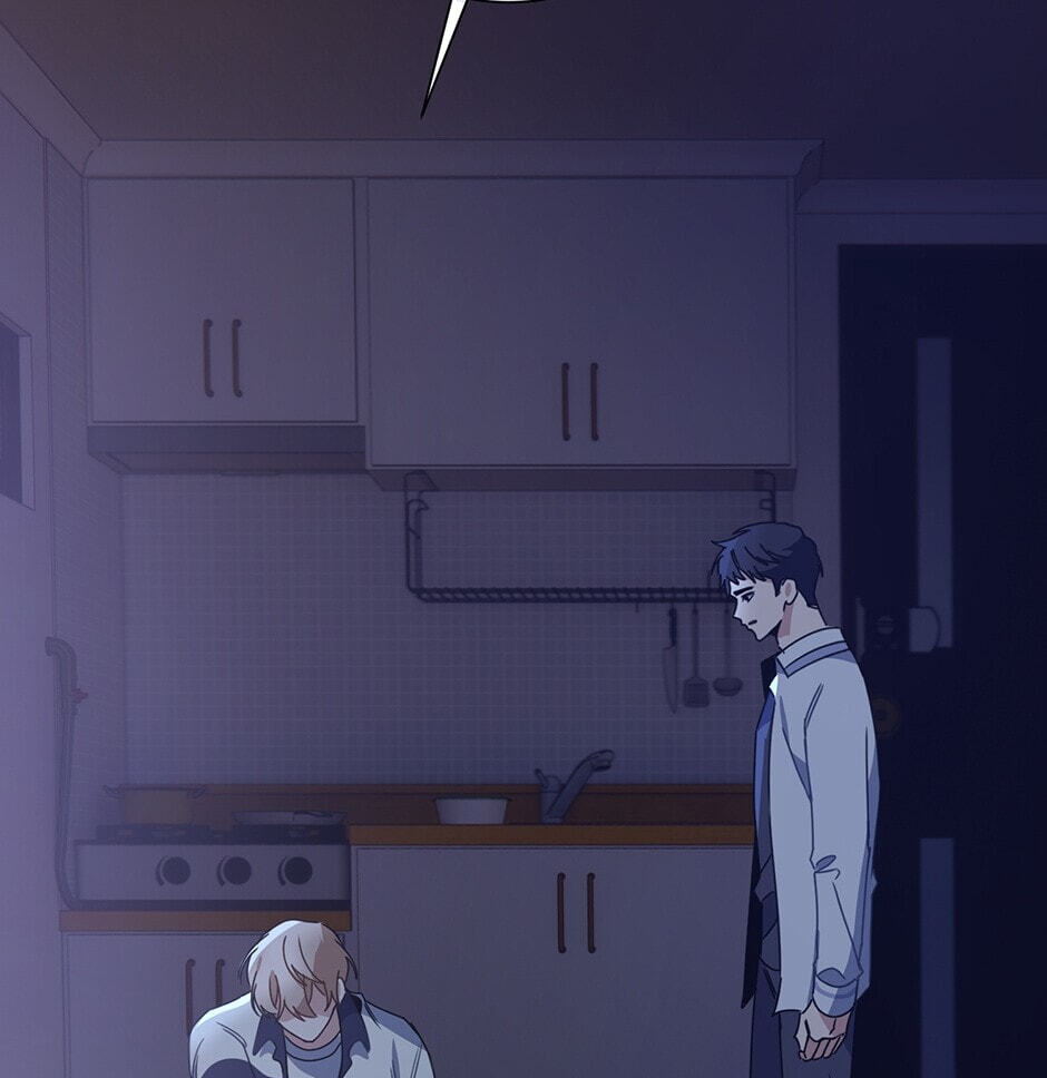 Read Love Interest Zone chapter 12 image 81 on Lezhin