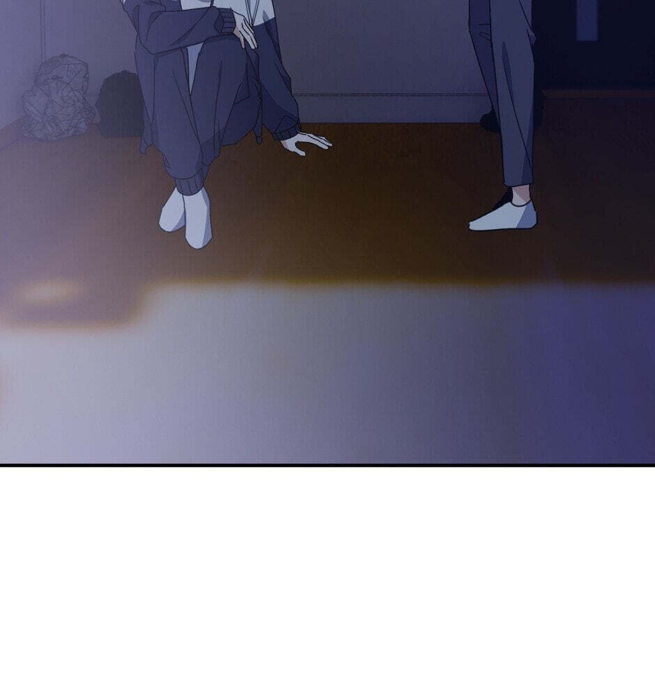 Read Love Interest Zone chapter 12 image 82 on Lezhin