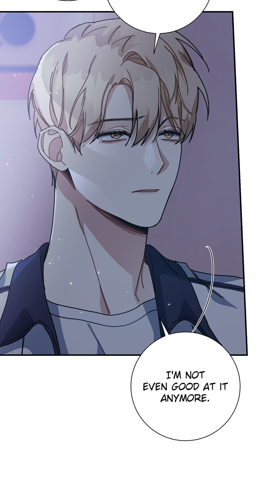Read Love Interest Zone chapter 12 image 84 on Lezhin