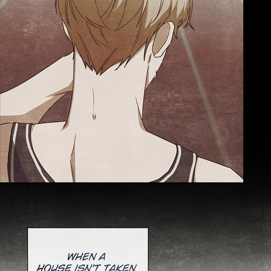 Read Love Interest Zone chapter 12 image 90 on Lezhin