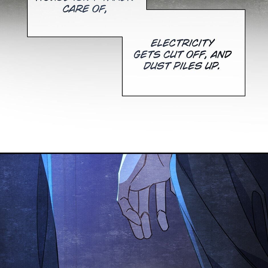 Read Love Interest Zone chapter 12 image 91 on Lezhin