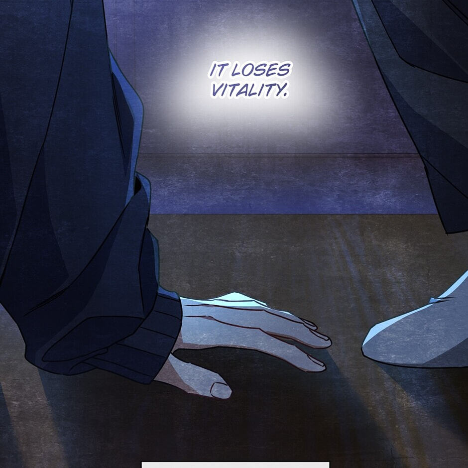 Read Love Interest Zone chapter 12 image 92 on Lezhin