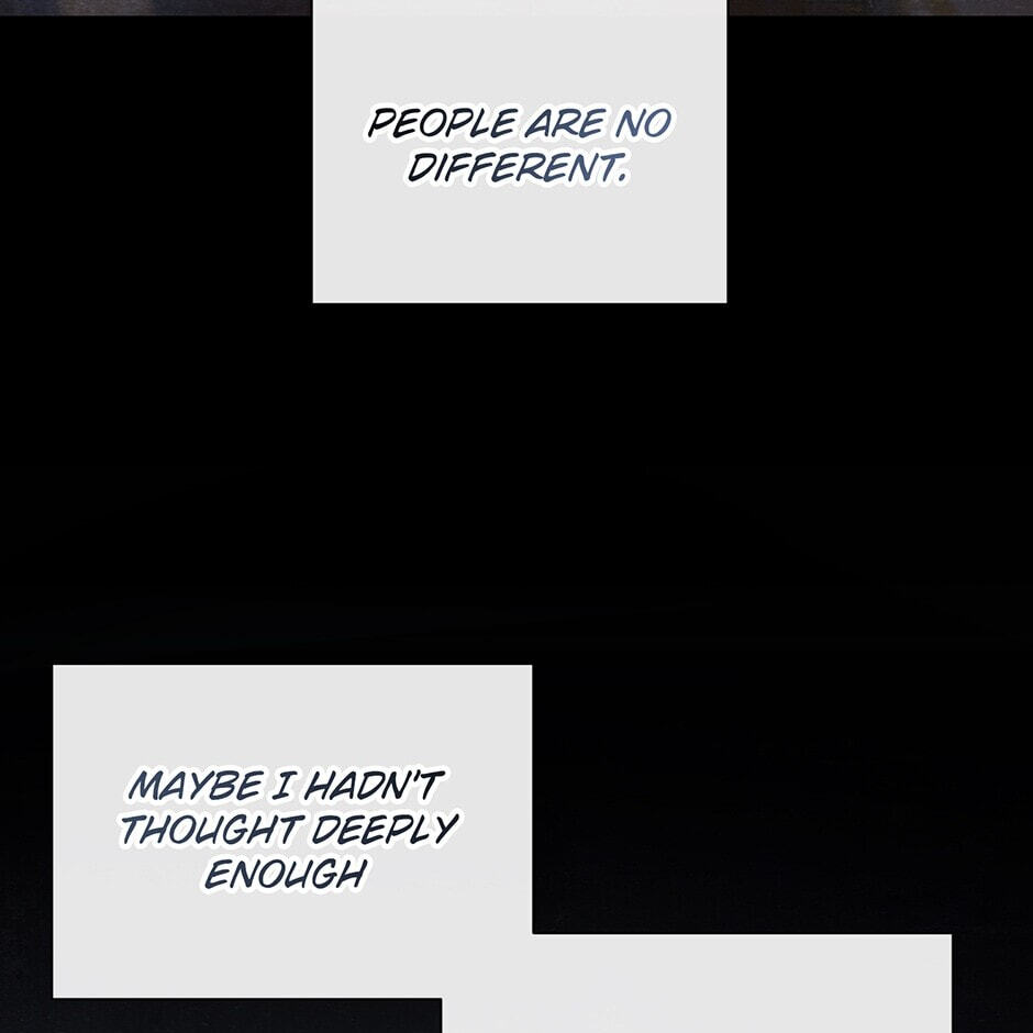 Read Love Interest Zone chapter 12 image 93 on Lezhin
