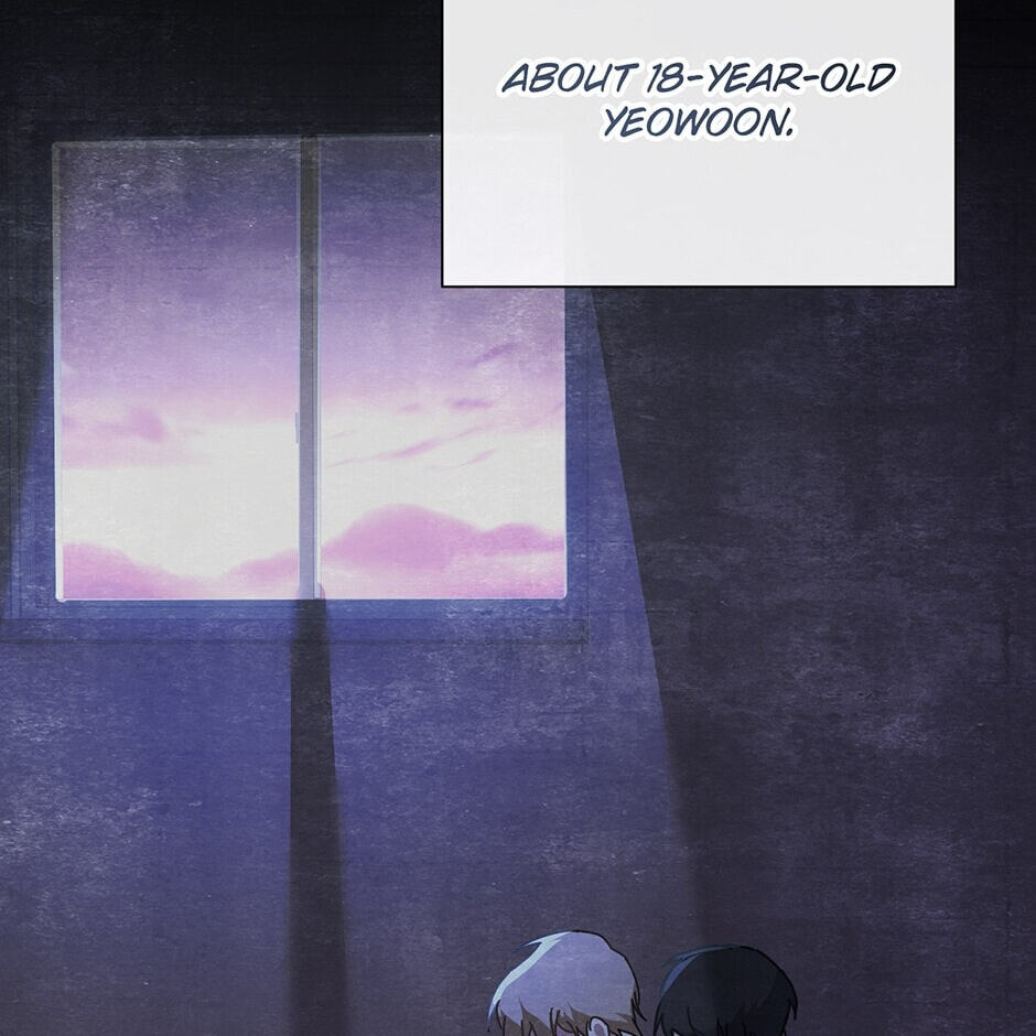 Read Love Interest Zone chapter 12 image 94 on Lezhin