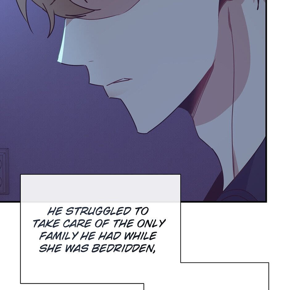 Read Love Interest Zone chapter 12 image 97 on Lezhin