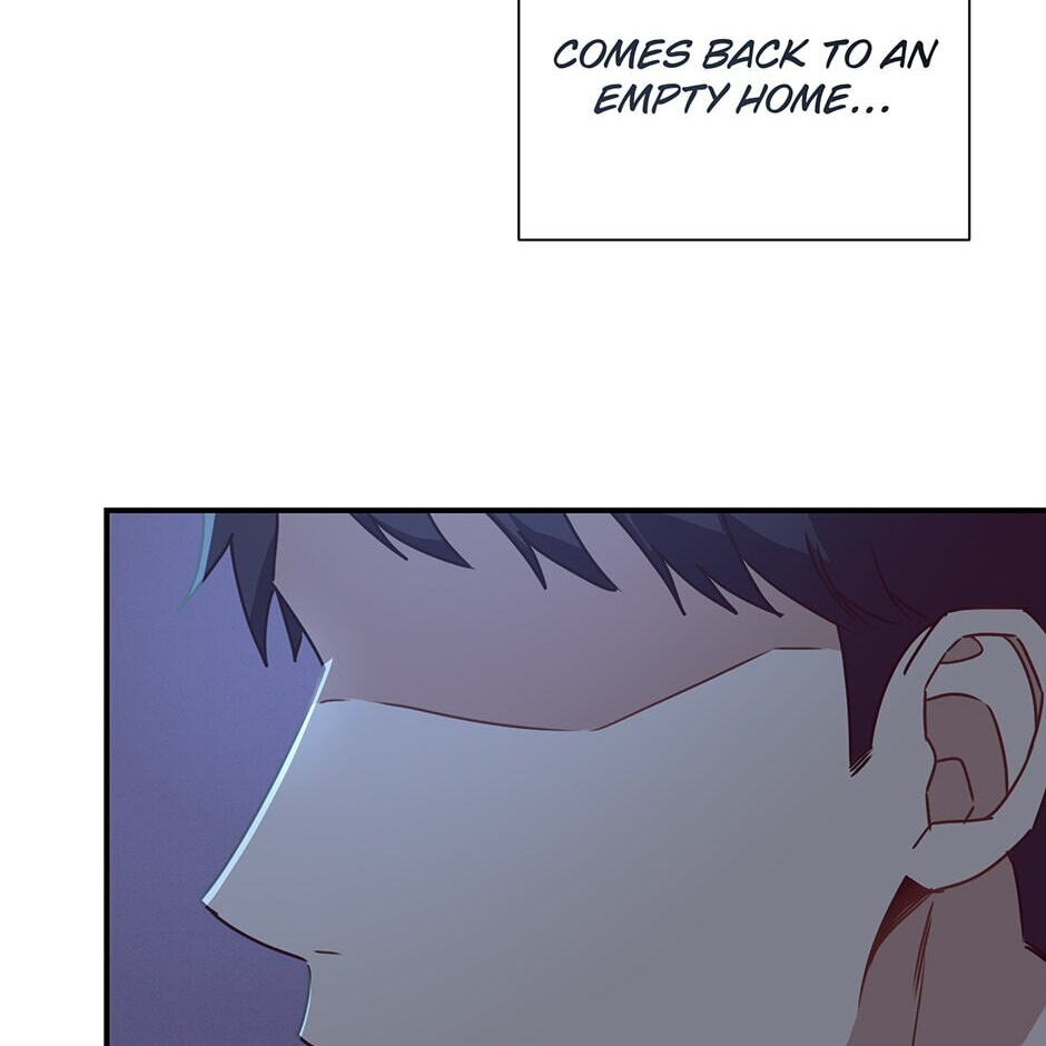 Read Love Interest Zone chapter 12 image 98 on Lezhin