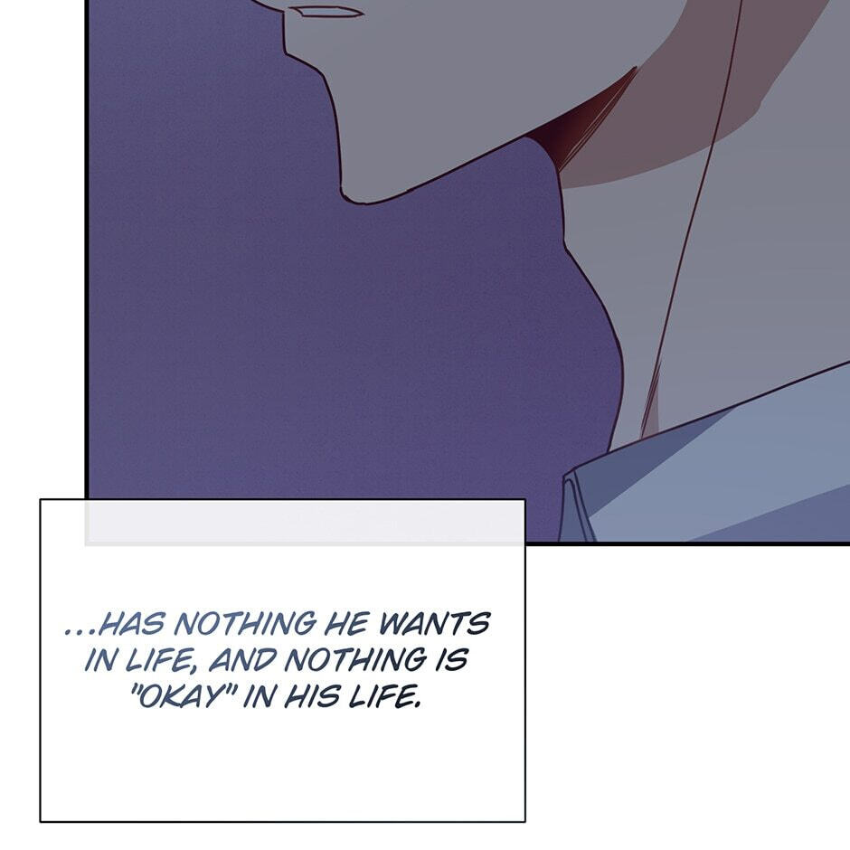 Read Love Interest Zone chapter 12 image 99 on Lezhin
