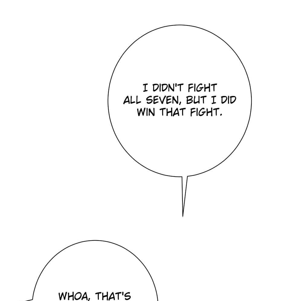 Read Love Interest Zone chapter 14 image 40 on Lezhin